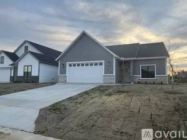 Main picture of 223 Marianne Cir