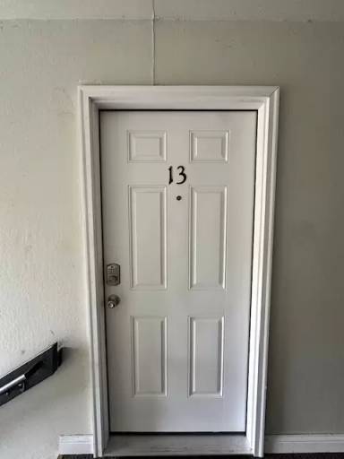 Main picture of Berkshire Apts
