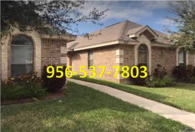 Main picture of 3602 S Radisson Ave