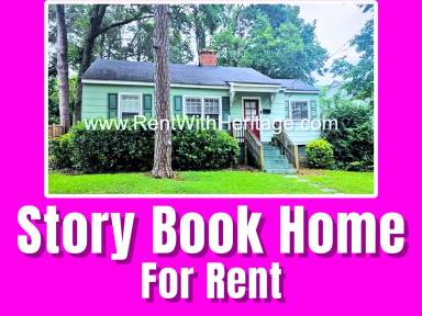 Main picture of 1229 E Forrest Ave