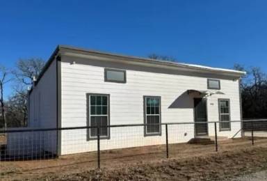 Main picture of 3846 Fruitland Rd
