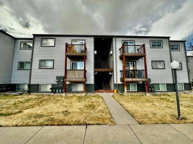 Main picture of 16259 W 10th Ave