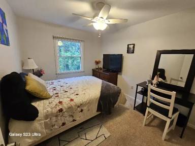 Main picture of 6360 Silver Ridge Cir