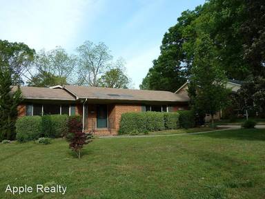 Main picture of 1309 Norton St