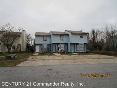 Main picture of 285 Sukoshi Dr