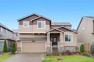 Main picture of 12812 116th Avenue Ct E