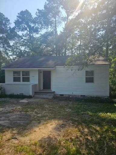 Main picture of 2408 Jennings Rd