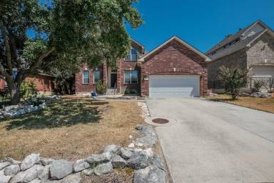 Main picture of 919 Queens Oak