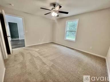 Main picture of 2157 Stillpointe Dr