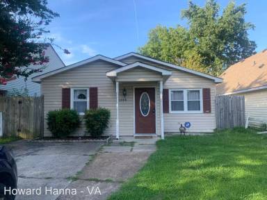 Main picture of 3806 Augustine Cir