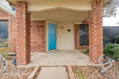 Main picture of 6213 Los Altos Dr