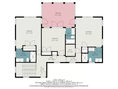 Main picture of 9170 Marsh Island Dr