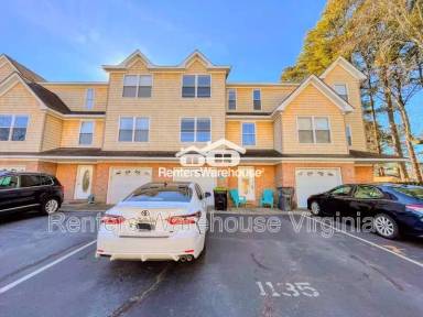 Main picture of 1135 Arlynn Ln