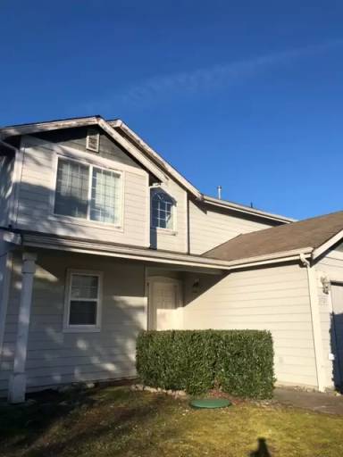 Main picture of 3721 177th St E