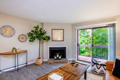 Main picture of Haven Apartments