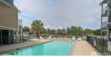Main picture of 18519 Egret Bay Blvd