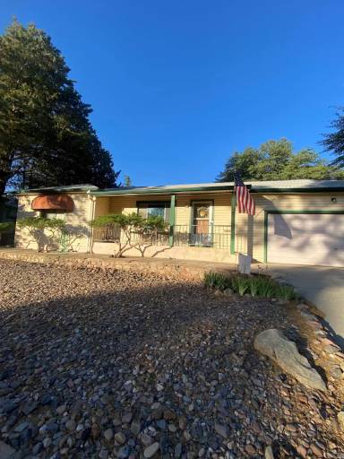 Main picture of 522 Mesa Dr