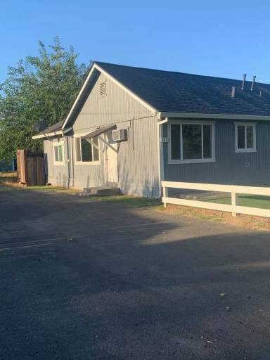 Main picture of 1816 Hile Ave
