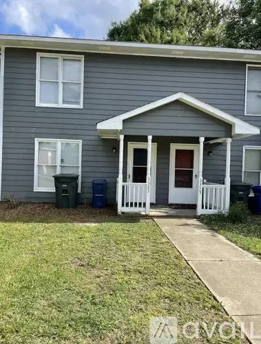 Main picture of 3323 Scotty Hill Rd