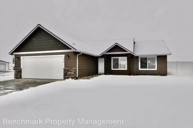 Main picture of 4206 N Pradera Ct