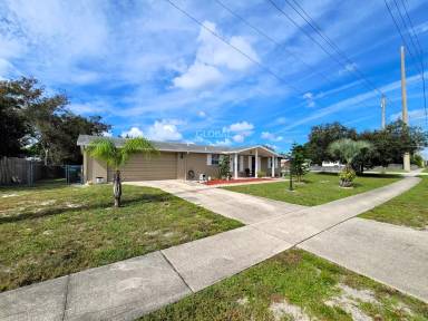Main picture of 2992 Elkcam Blvd