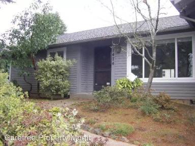 Main picture of 1474 Greentree Cir
