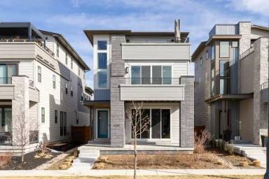 Main picture of 6358 Elmira Ct