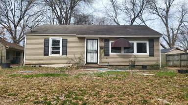 Main picture of 4374 Deborah Ave