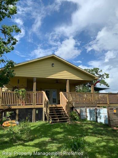 Main picture of 2328 Avenue H