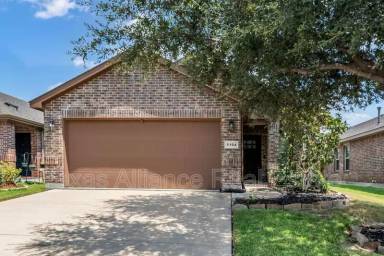 Main picture of 5104 Britton Ridge Ln