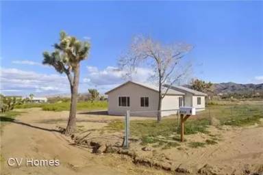 Main picture of 6313 Ruth Dr