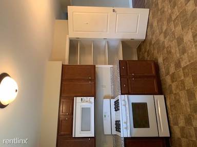 Main picture of 1273 Johnston Dr