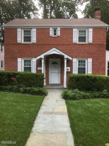 Main picture of 8719 Bradford Rd