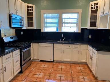 Main picture of 1722 8th St