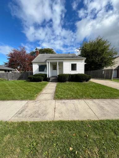 Main picture of 22426 David Ave