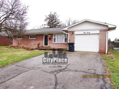 Main picture of 440 N 13th Ave
