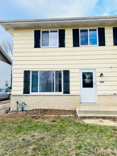 Main picture of 1604 87th Pl