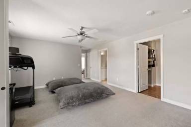 Main picture of 227 E Alhambra Dr