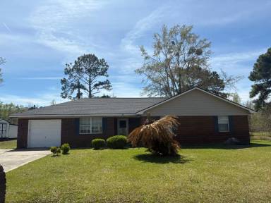 Main picture of 55 E Red Fox Ct