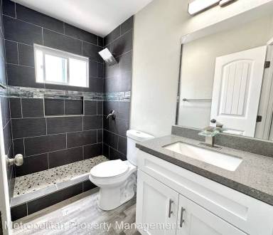 Main picture of 4330 53rd St