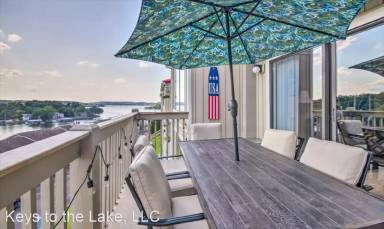 Main picture of 1033 Indian Pointe