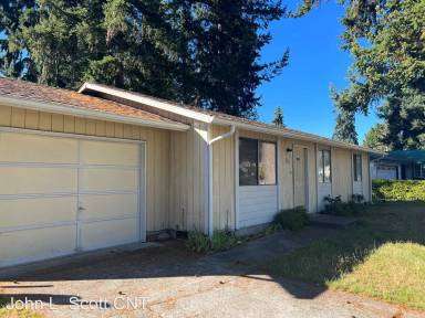 Main picture of 725 Hawks Glen Dr SE