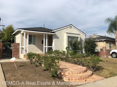 Main picture of 2047 W 96th St