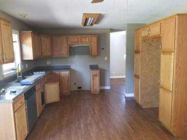 Main picture of 406 Montclair Blvd