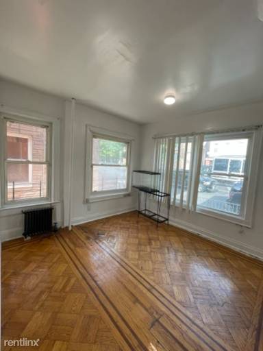Main picture of 1228 New York Ave