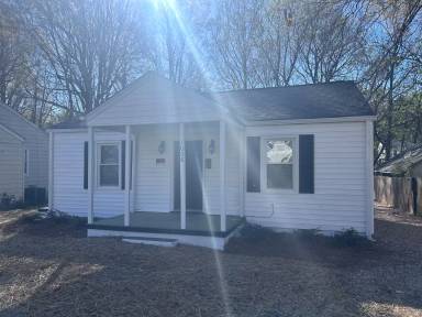 Main picture of 1008 McCormick St