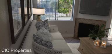 Main picture of 14425 Foothill Blvd