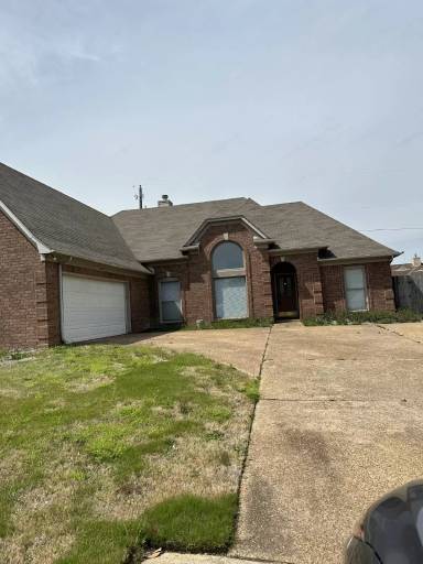 Main picture of 8594 Sun Vista Dr