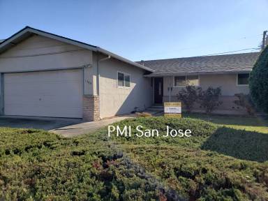 Main picture of 1460 Olympic Dr