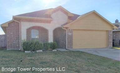 Main picture of 9201 Curacao Dr